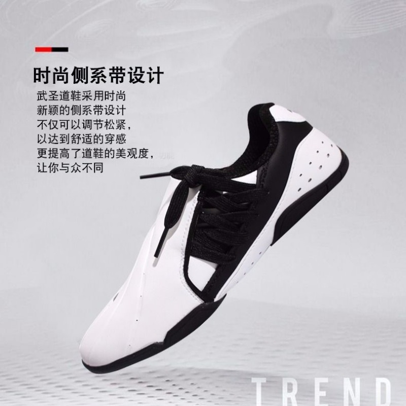 Men'S Shoes Vs Women'S Size - Sepatu Seni Bela Diri Profesional Sepatu