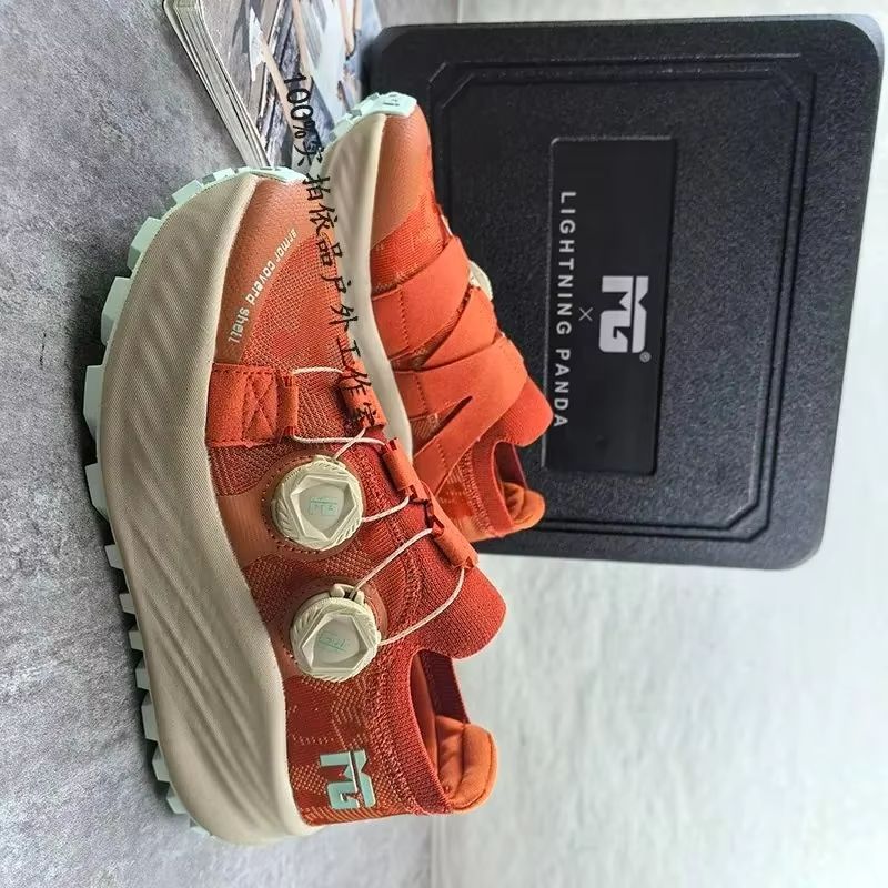 Men'S Shoes Vs Women'S Size - Sepatu Jogging Super Keren untuk Pria