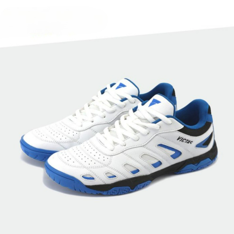 Men'S Shoes Vs Women'S Size - Sepatu Tenis Meja Baru 2026 Sepatu