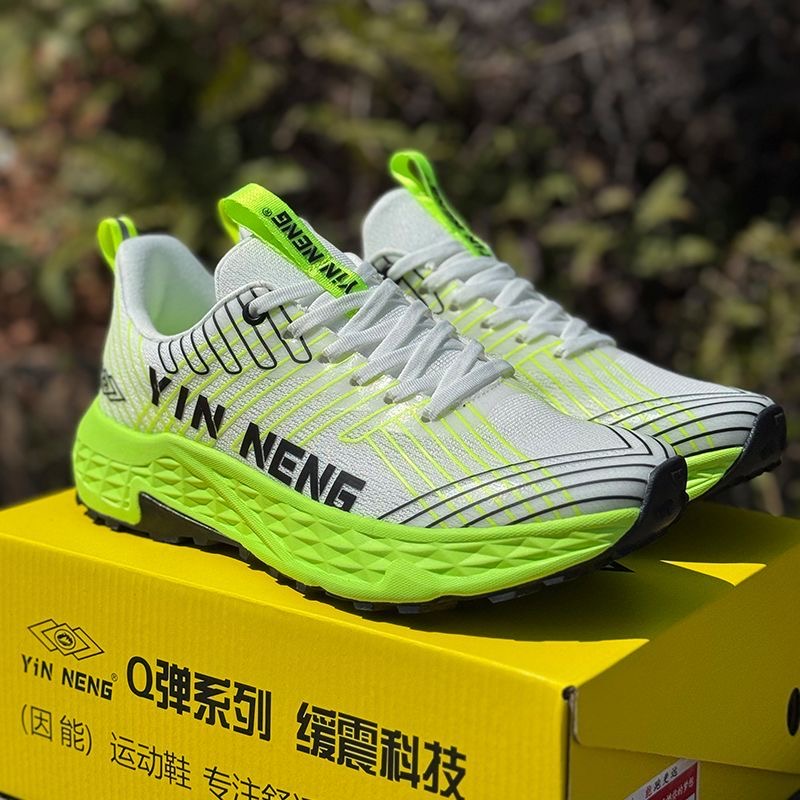 Men'S Shoes Vs Women'S Size - Sepatu Olahraga Profesional untuk Pria Wanita