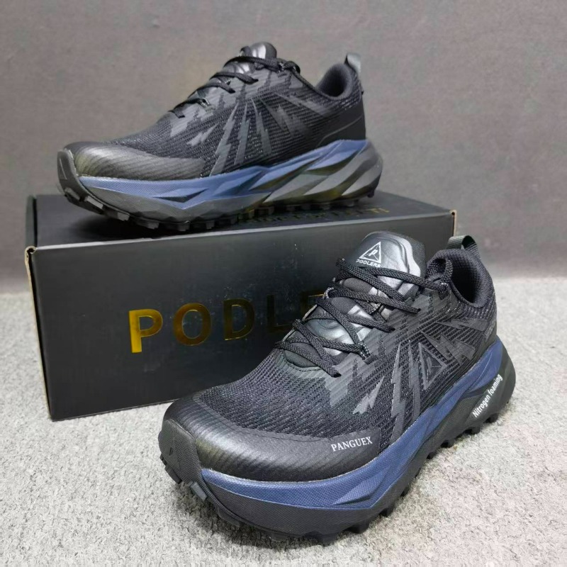 Men'S Shoes Vs Women'S Size - Sepatu Lari Outdoor Terlaris Untuk Pria