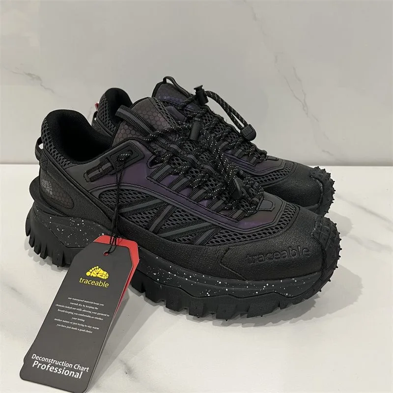 Men'S Shoes Vs Women'S Size - Sepatu Lari Trail 2026 Pria Wanita