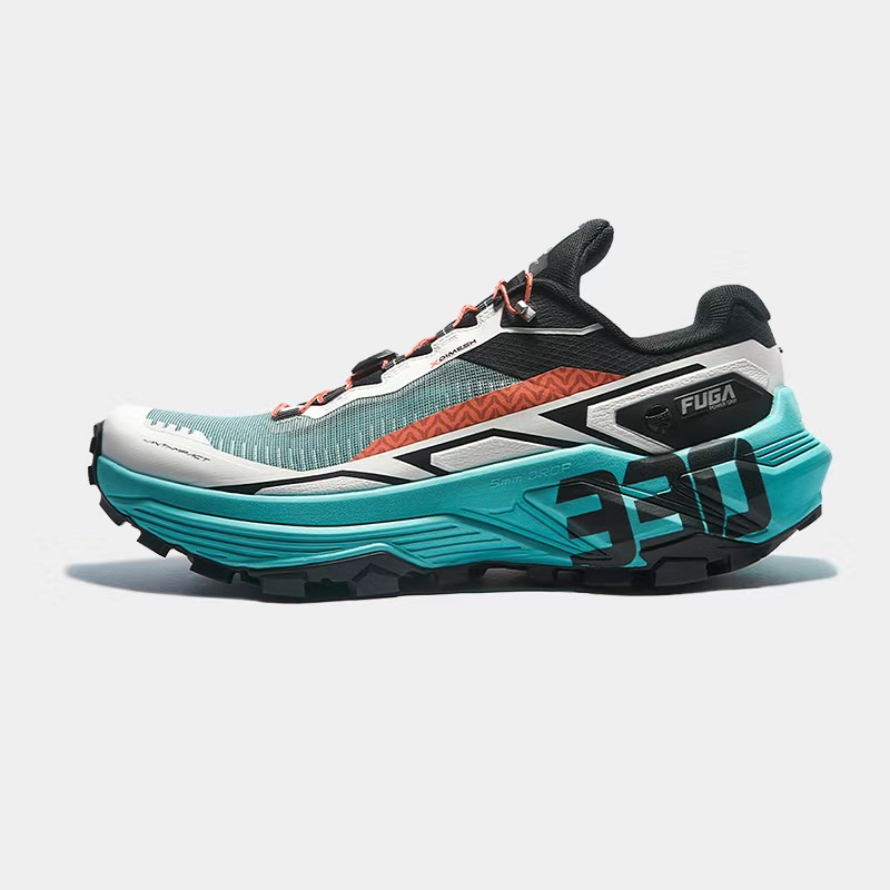 Men'S Shoes Vs Women'S Size - Sepatu Lari Trail Merek Klasik Pria