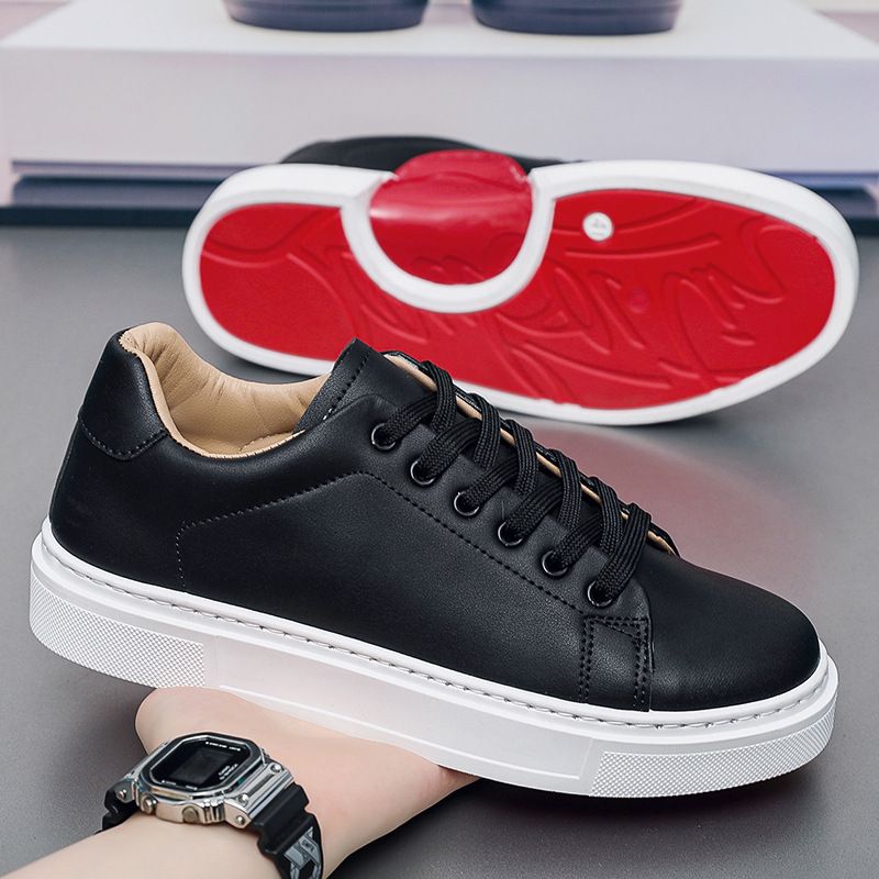 Men Shoes Dior - Sepatu Pria Baru, sepatu kets, sepatu