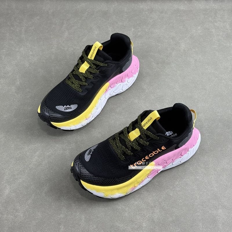 Men'S Shoes Vs Women'S Size - Sepatu Lari Baru 2026 untuk Uniseks