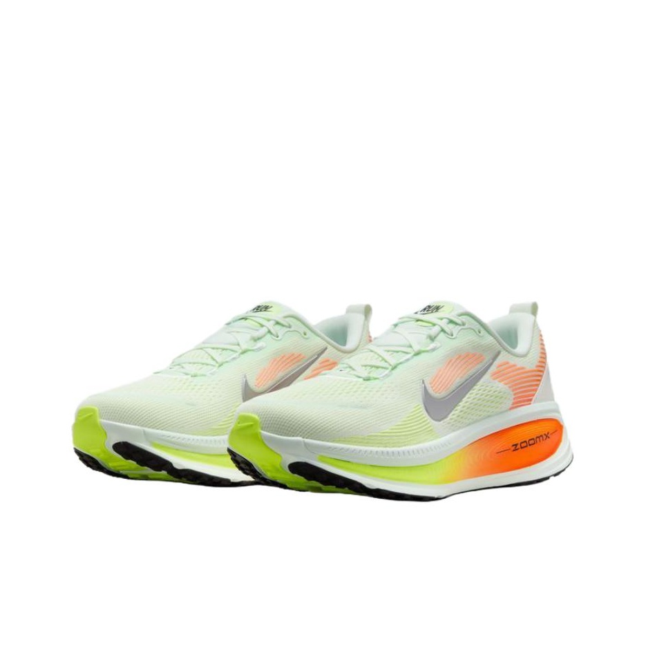 Men Shoes Size Nike - Nike Vomero 18 Sepatu Lari Kasual