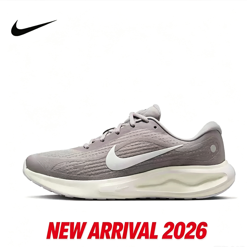 Men Shoes Size Nike - Nike FN0228-012 2026 Sepatu Lari Pria