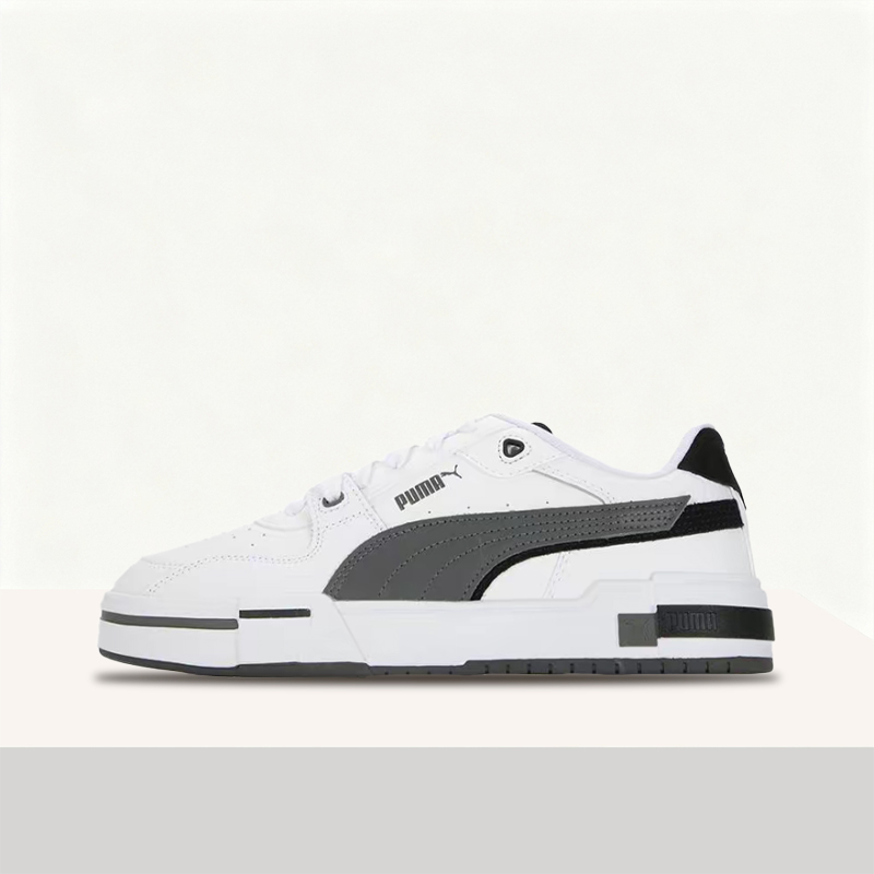 Men'S Shoes Puma Sneakers - Puma Ca Pro Classic: Sepatu Sneakers