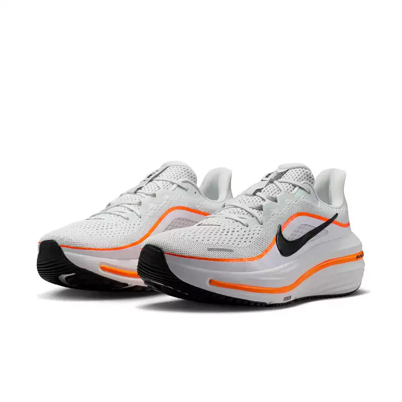 Men Shoes Size Nike - Sepatu Lari Nike Pria Model Baru