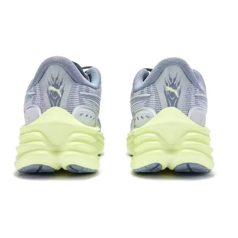 Men'S Shoes Puma Sneakers - Sepatu Lari Ringan Pria Puma 311140-19
