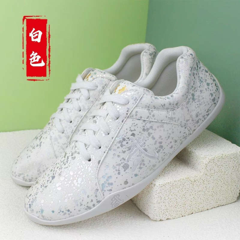 Men'S Shoes Vs Women'S Size - Sepatu Seni Bela Diri Baru 2026