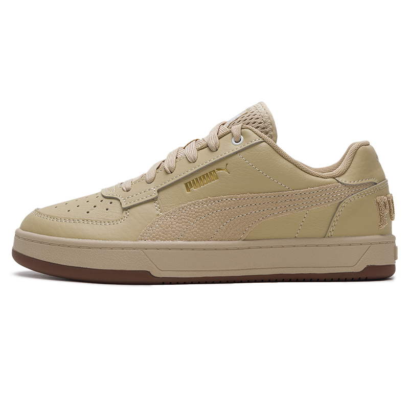 Men'S Shoes Puma Sneakers - Sepatu kasual Puma low-top bernapas warna