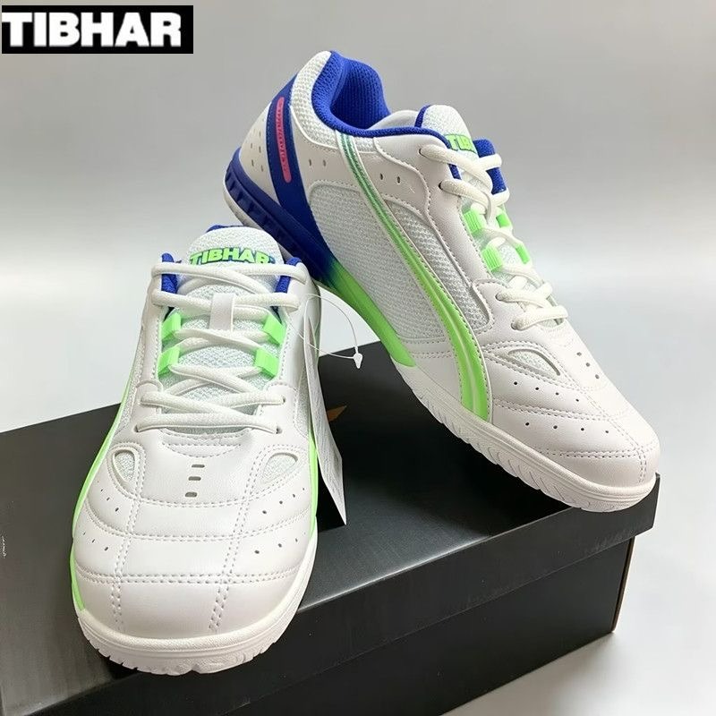 Men'S Shoes Vs Women'S Size - Sepatu Tenis Meja Merek Klasik untuk