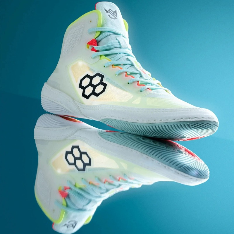 Men'S Shoes Vs Women'S Size - Sepatu Gulat Pria Wanita 2026 Berkualitas