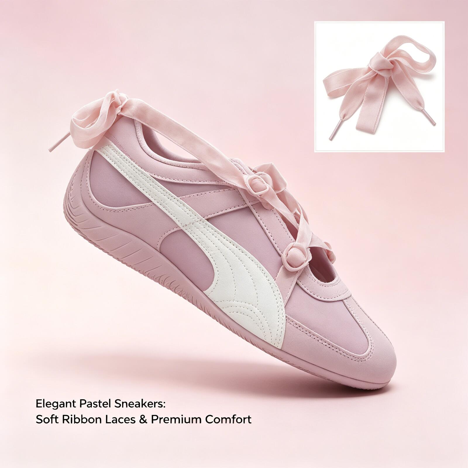 adidas Sepatu Lari Ringan Berb - Men'S Shoes Puma Sneakers ulasan dan harga