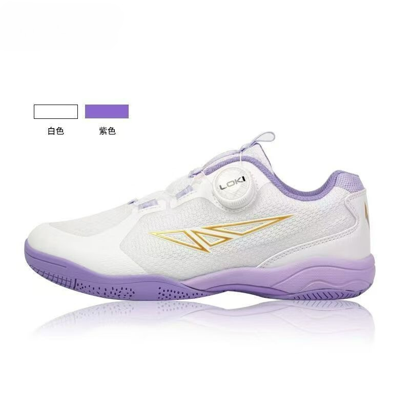 Sepatu Tenis Meja 2026 Pria Wa - Men'S Shoes Vs Women'S Size ulasan dan harga