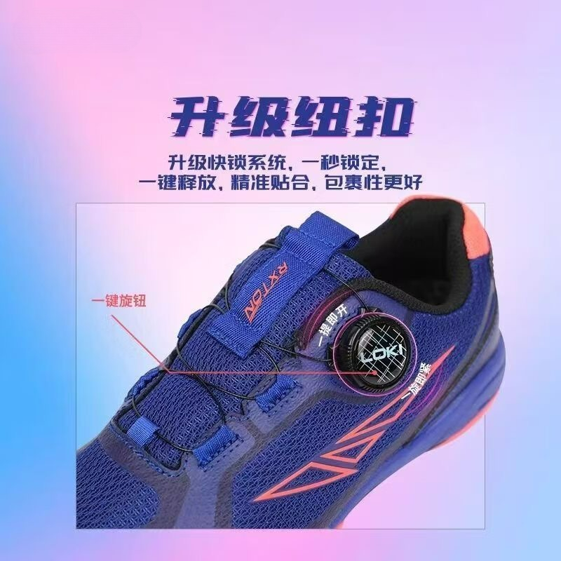 Sepatu Tenis Meja 2026 Pria Wa - Men'S Shoes Vs Women'S Size ulasan dan harga