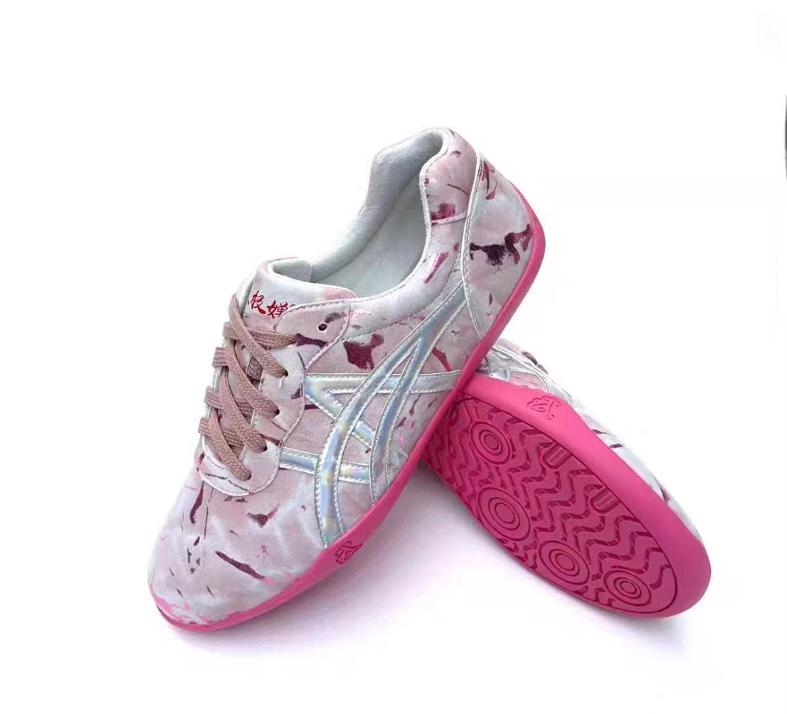 Sepatu Seni Bela Diri Merek Kl - Men'S Shoes Vs Women'S Size ulasan dan harga