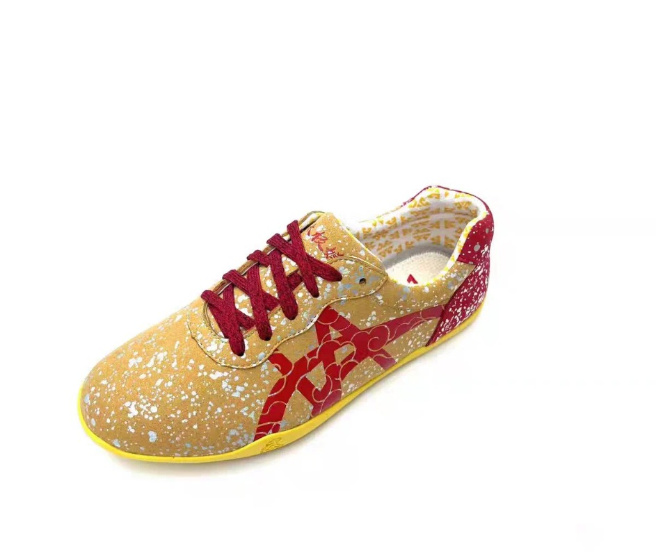 Sepatu Seni Bela Diri Merek Kl - Men'S Shoes Vs Women'S Size ulasan dan harga