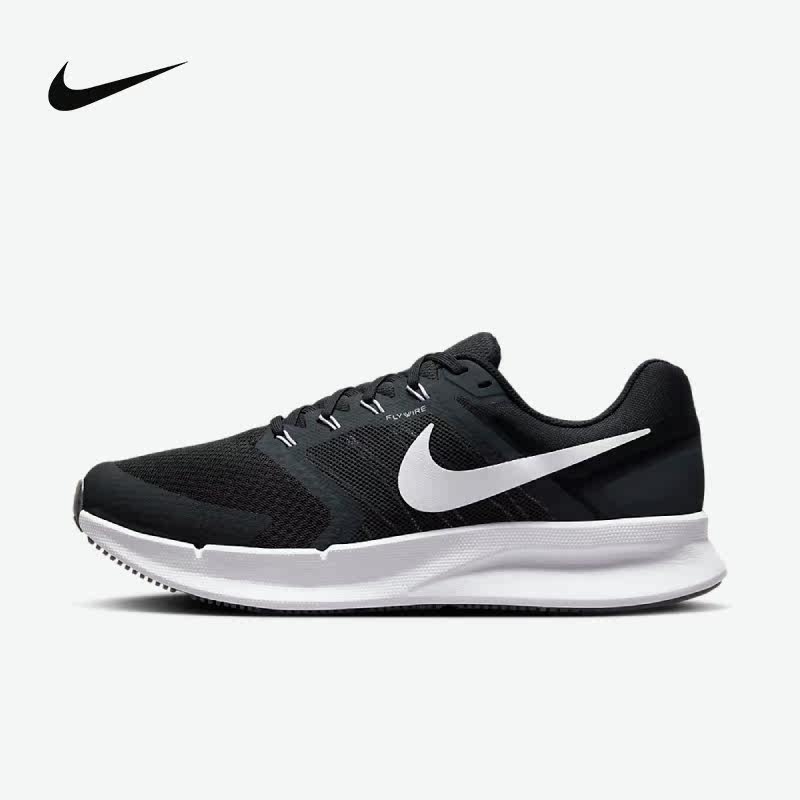 Sepatu Lari Pria DR2695-002 Ba - Men Shoes Size Nike ulasan dan harga