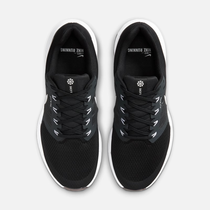 Sepatu Lari Pria DR2695-002 Ba - Men Shoes Size Nike ulasan dan harga