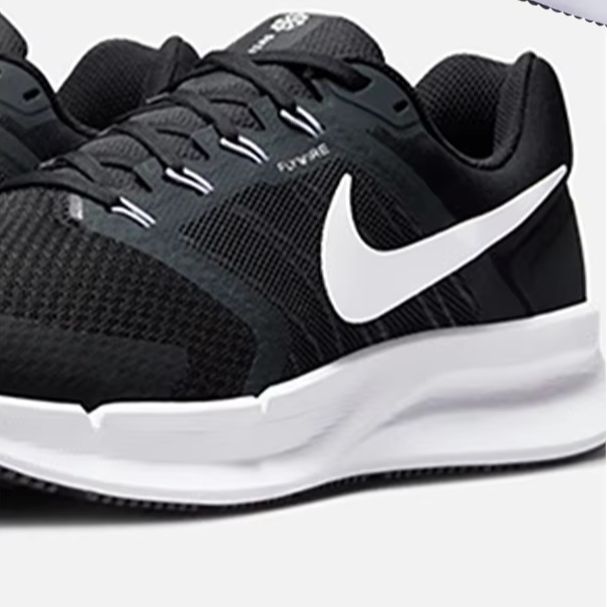 Sepatu Lari Pria DR2695-002 Ba - Men Shoes Size Nike ulasan dan harga