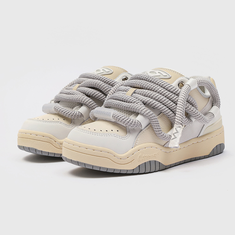 Sepatu sneaker pria Anti selip - Men Shoes Zara ulasan dan harga