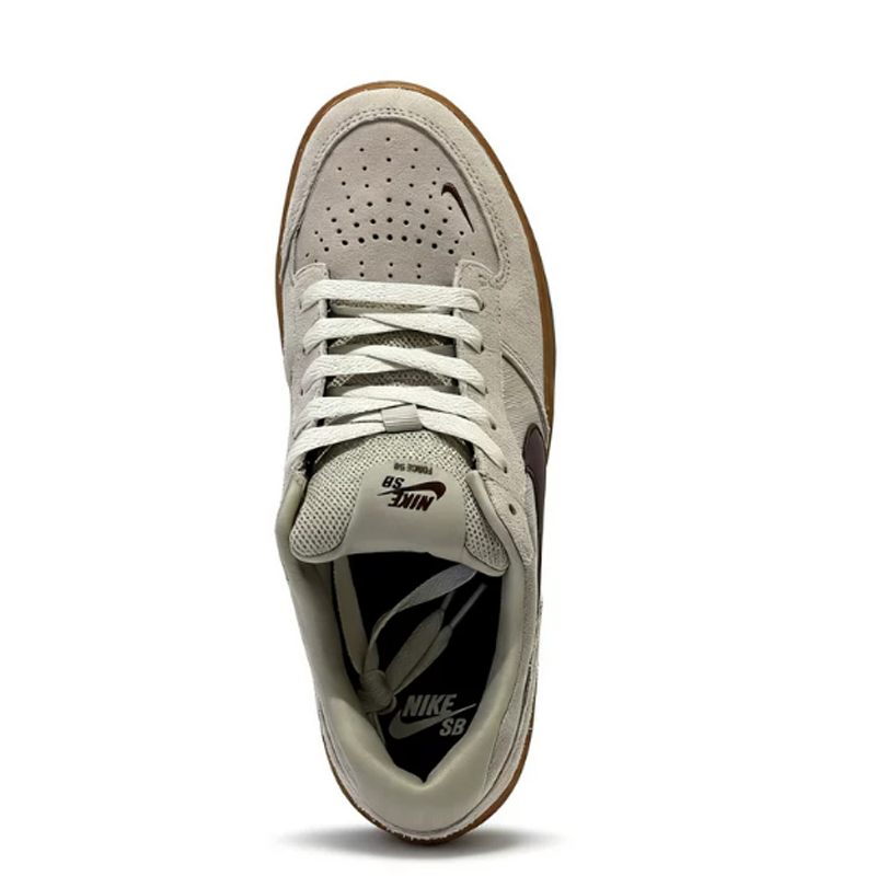 Sepatu Skate Retro Low-Top Pri - Men Shoes Size Nike ulasan dan harga