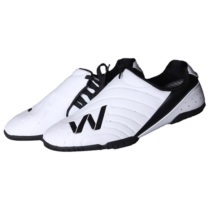 Sepatu Seni Bela Diri Profesio - Men'S Shoes Vs Women'S Size ulasan dan harga
