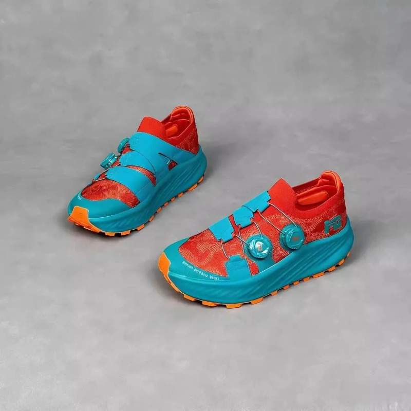 Sepatu Jogging Super Keren unt - Men'S Shoes Vs Women'S Size ulasan dan harga