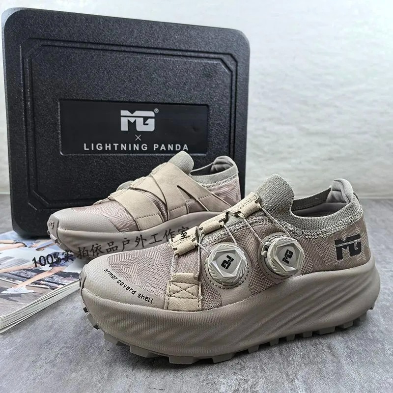Sepatu Jogging Super Keren unt - Men'S Shoes Vs Women'S Size ulasan dan harga