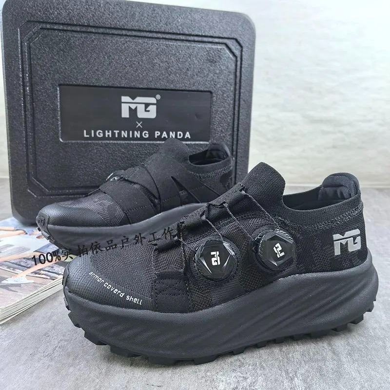 Sepatu Jogging Super Keren unt - Men'S Shoes Vs Women'S Size ulasan dan harga