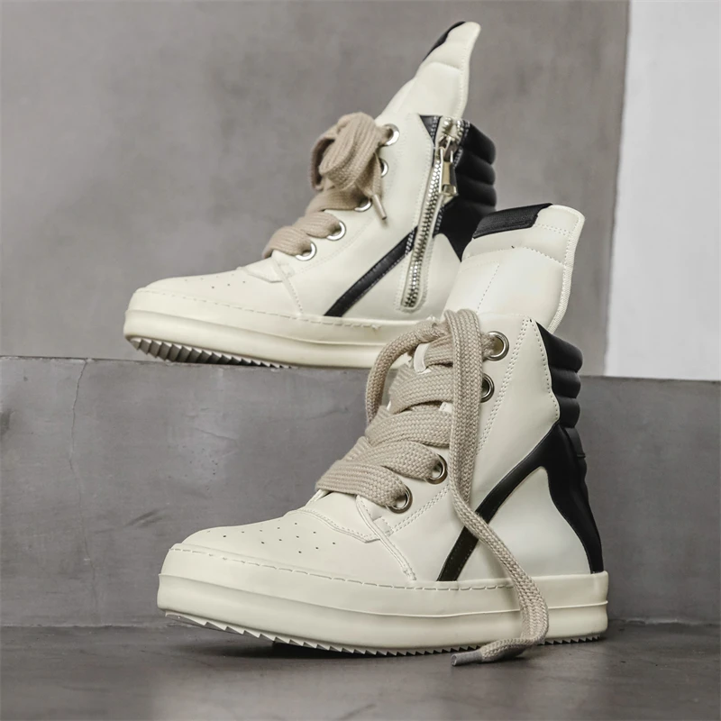 Sepatu Kasual Mewah Pria Gaya  - Men'S Shoes Dress Casual ulasan dan harga