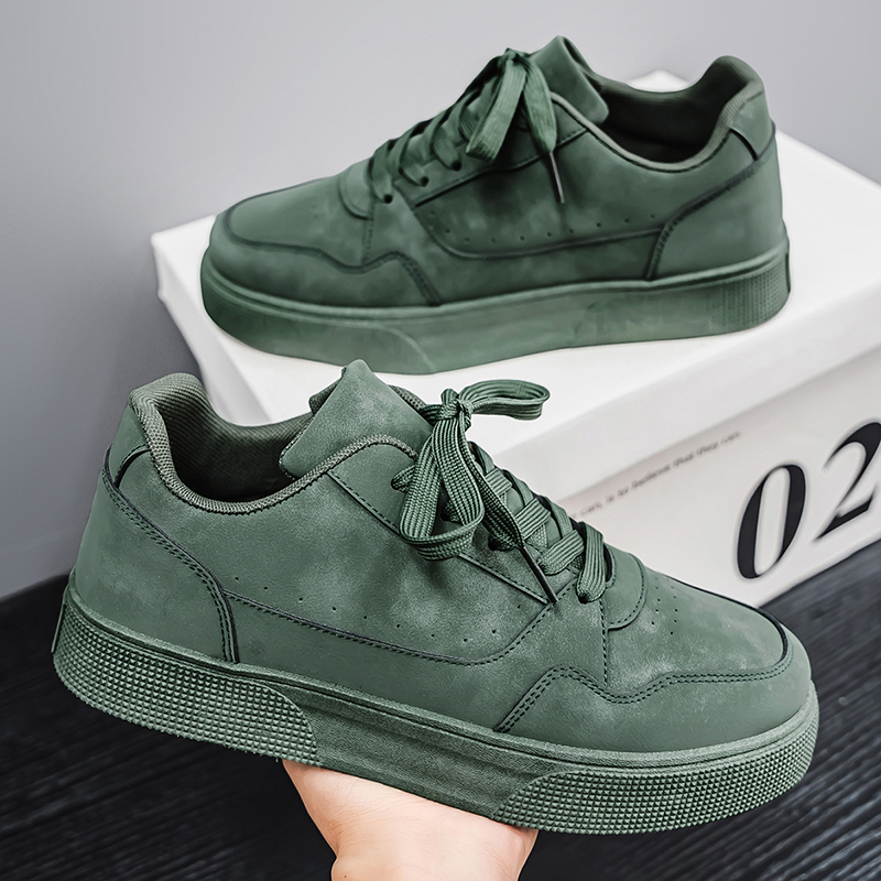 Sepatu Olahraga Kasual Pria Ba - Men Shoes Dior ulasan dan harga