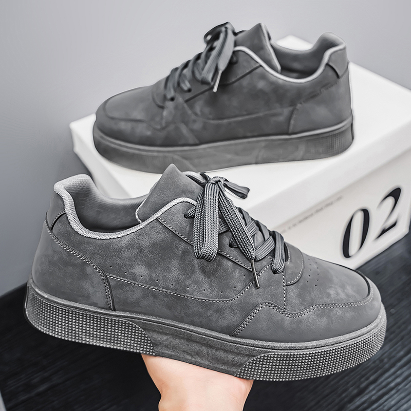 Sepatu Olahraga Kasual Pria Ba - Men Shoes Dior ulasan dan harga
