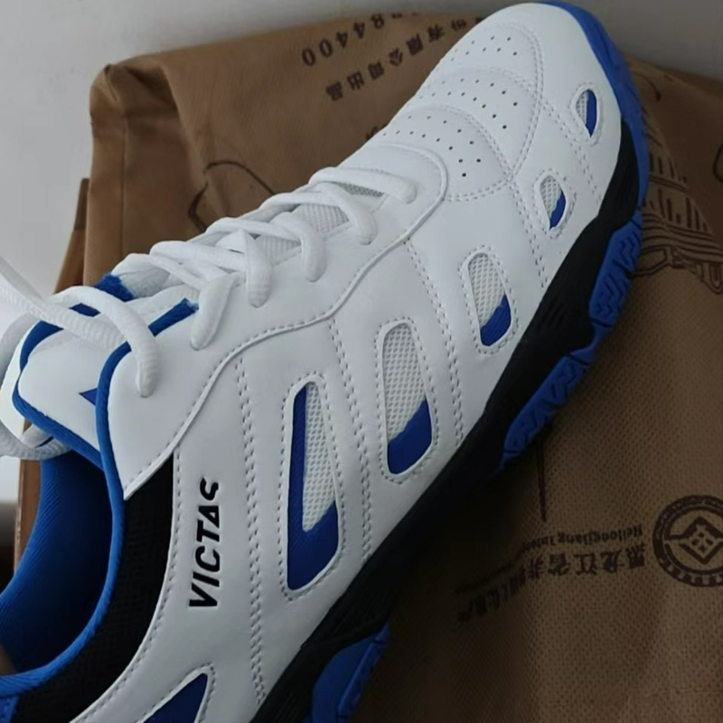 Sepatu Tenis Meja Baru 2026 Se - Men'S Shoes Vs Women'S Size ulasan dan harga
