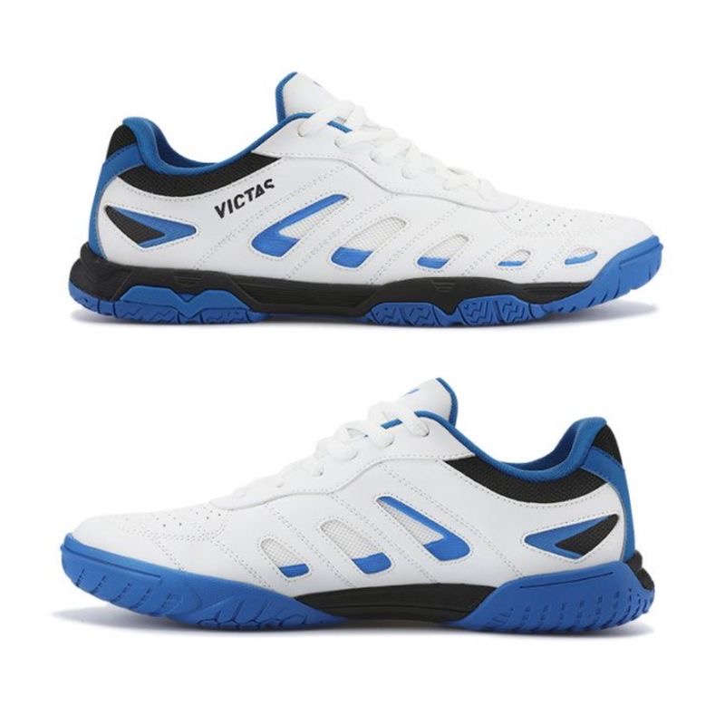 Sepatu Tenis Meja Baru 2026 Se - Men'S Shoes Vs Women'S Size ulasan dan harga