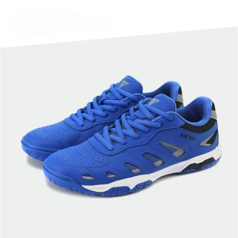 Sepatu Tenis Meja Baru 2026 Se - Men'S Shoes Vs Women'S Size ulasan dan harga