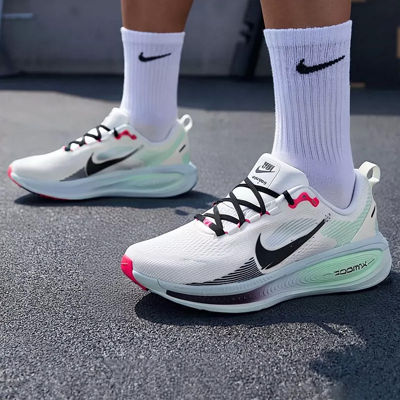 Sepatu lari Nike untuk pria -  - Men Shoes Size Nike ulasan dan harga