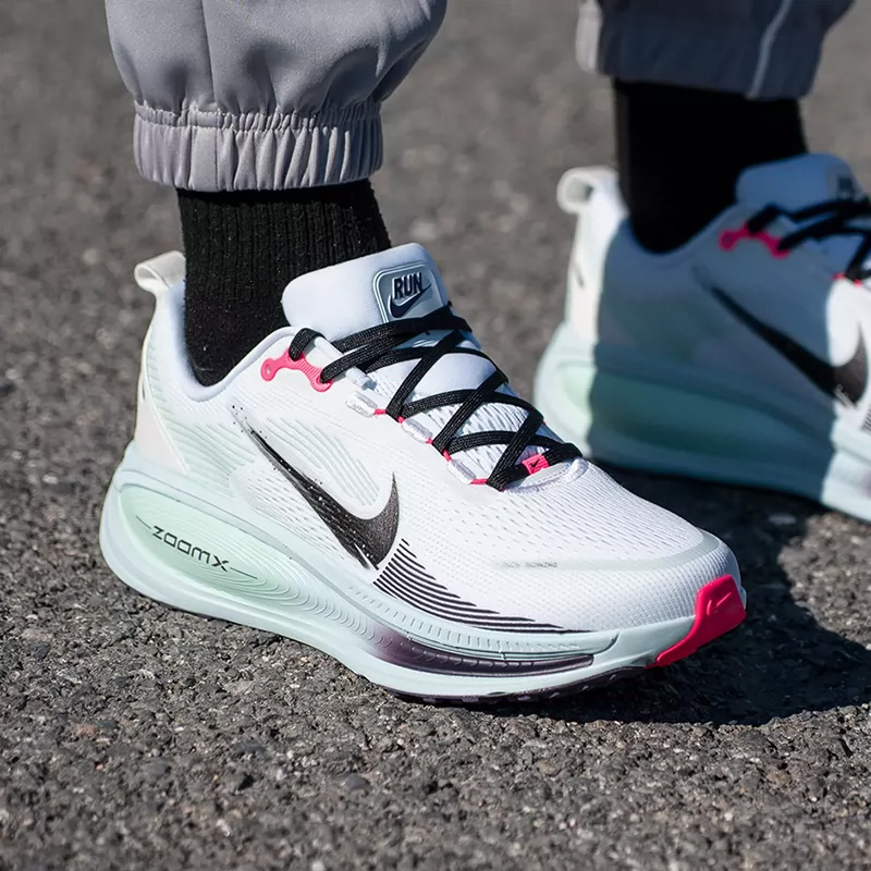 Sepatu lari Nike untuk pria -  - Men Shoes Size Nike ulasan dan harga