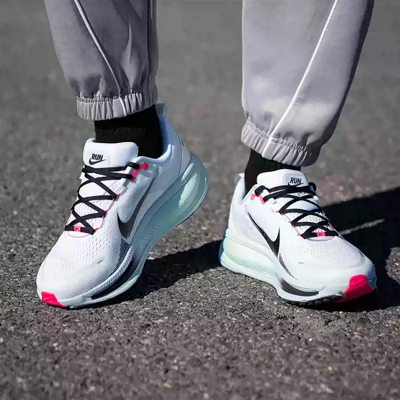 Sepatu lari Nike untuk pria -  - Men Shoes Size Nike ulasan dan harga