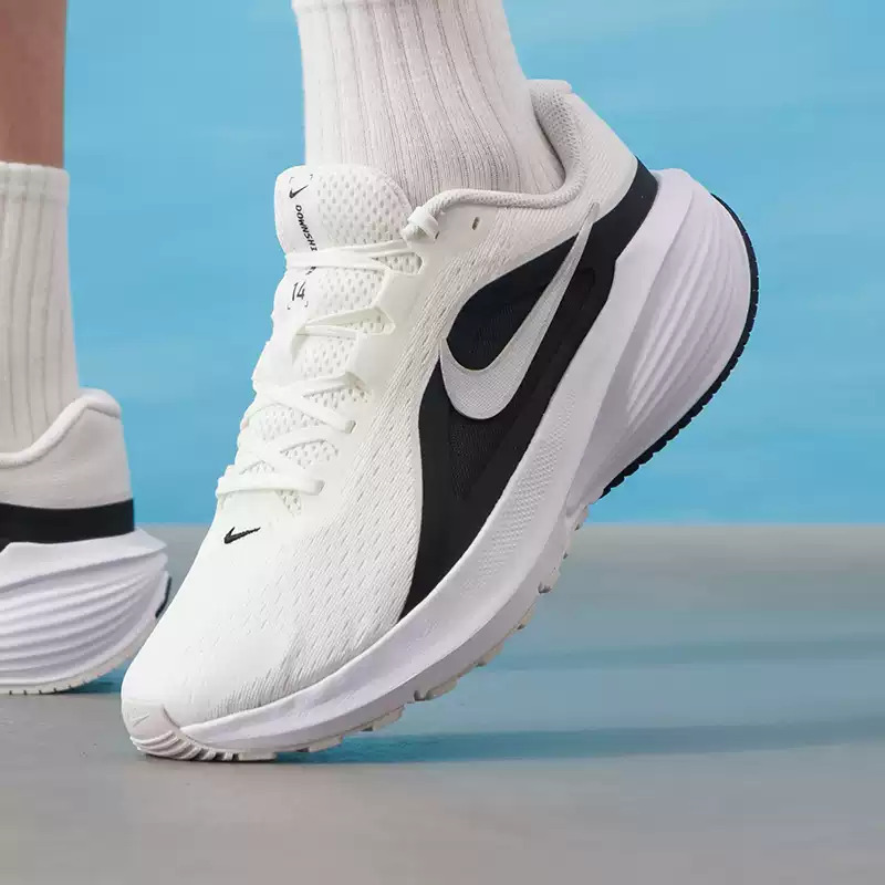 NIKE DOWNSHIFTER 14 Sepatu Lar - Men Shoes Size Nike ulasan dan harga