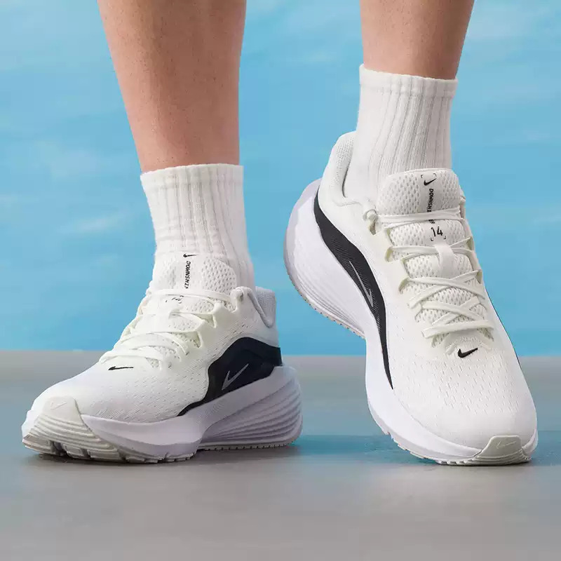 NIKE DOWNSHIFTER 14 Sepatu Lar - Men Shoes Size Nike ulasan dan harga