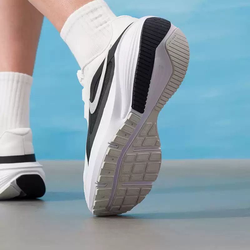 NIKE DOWNSHIFTER 14 Sepatu Lar - Men Shoes Size Nike ulasan dan harga