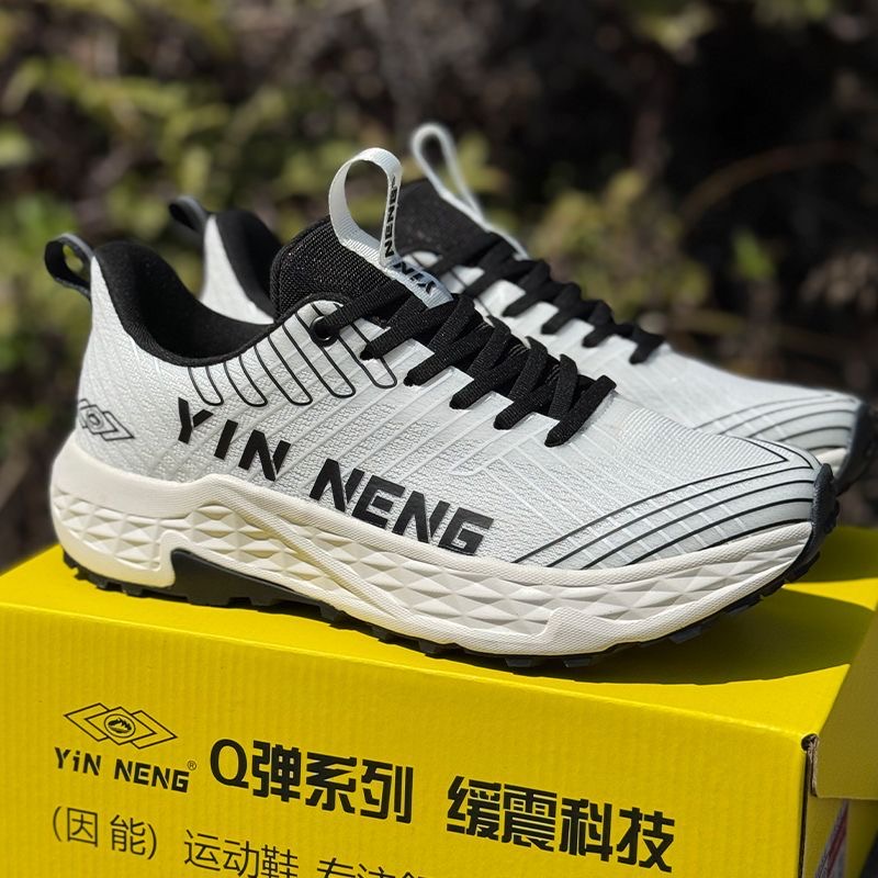 Sepatu Olahraga Profesional un - Men'S Shoes Vs Women'S Size ulasan dan harga