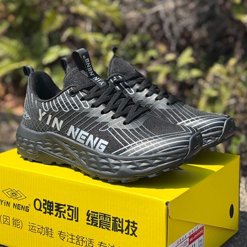 Sepatu Olahraga Profesional un - Men'S Shoes Vs Women'S Size ulasan dan harga