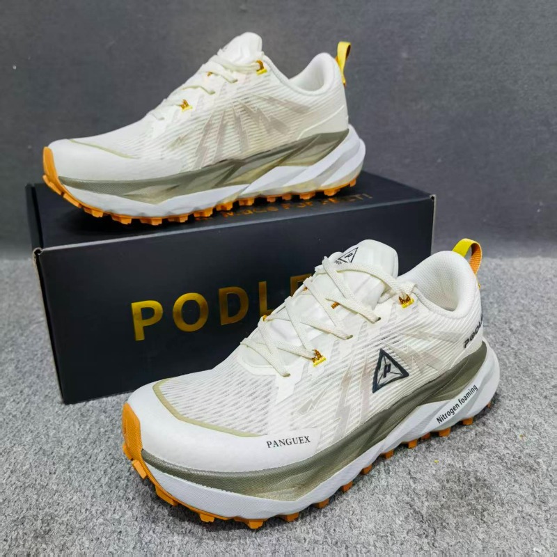 Sepatu Lari Outdoor Terlaris U - Men'S Shoes Vs Women'S Size ulasan dan harga