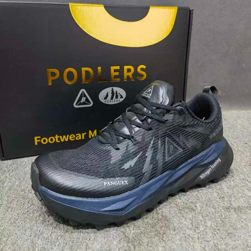 Sepatu Lari Outdoor Terlaris U - Men'S Shoes Vs Women'S Size ulasan dan harga