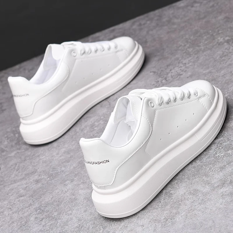 Sepatu Pria Merk Brand Hitam M - Men Shoes Dior ulasan dan harga