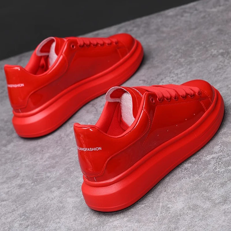 Sepatu Pria Merk Brand Hitam M - Men Shoes Dior ulasan dan harga